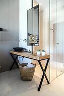 My Mykonos Hotel