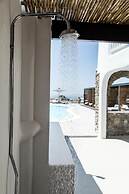My Mykonos Hotel