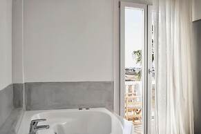 My Mykonos Hotel