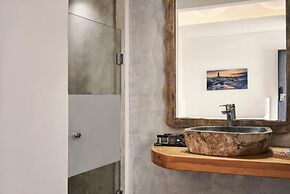 My Mykonos Hotel