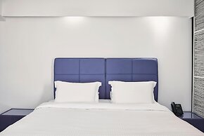 My Mykonos Hotel