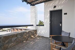 My Mykonos Hotel