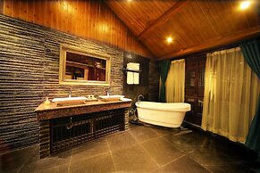 Lijiang Wengjia Dayuan