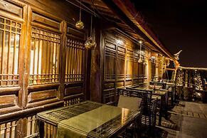 Lijiang Wengjia Dayuan