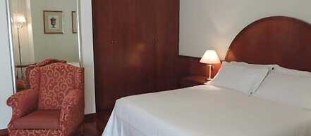 Hotel Ristorante Gama