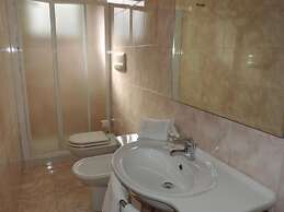 Hotel Ristorante Gama