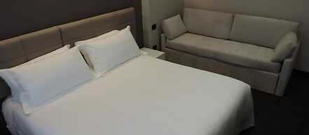 Hotel Ristorante Gama