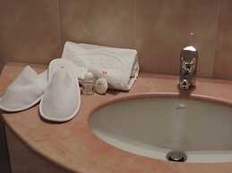 Hotel Ristorante Gama