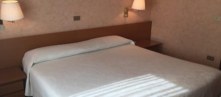 Hotel Ristorante Gama