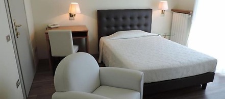 Hotel Ristorante Gama