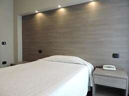 Hotel Ristorante Gama