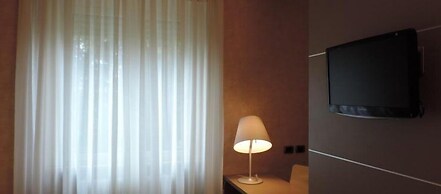 Hotel Ristorante Gama