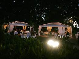 Hotel Ristorante Gama