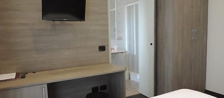 Hotel Ristorante Gama