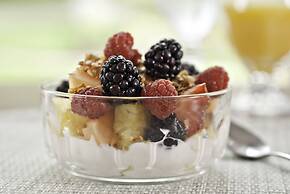 Golden Stage Inn B&B