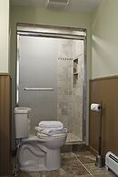 Golden Stage Inn B&B