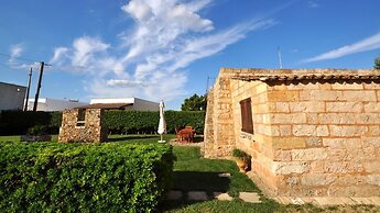 Trullo Venneri
