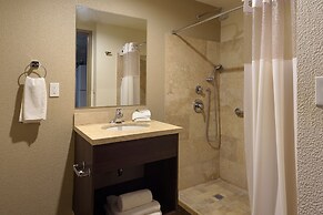 Extended Suites Tijuana Macroplaza