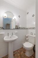 The Headland Hotel & Spa