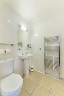 The Headland Hotel & Spa