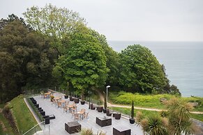 The Headland Hotel & Spa