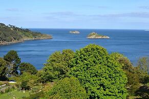 The Headland Hotel & Spa