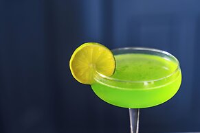 The Headland Hotel & Spa