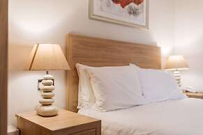 The Headland Hotel & Spa