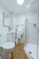 The Headland Hotel & Spa