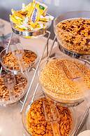 The Headland Hotel & Spa