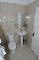 The Headland Hotel & Spa