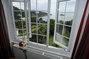 The Headland Hotel & Spa