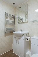 The Headland Hotel & Spa