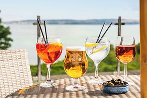 The Headland Hotel & Spa