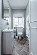 The Headland Hotel & Spa