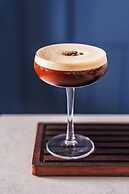 The Headland Hotel & Spa