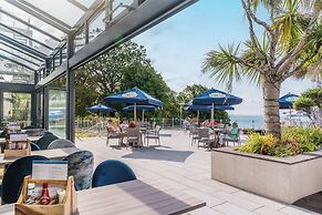 The Headland Hotel & Spa