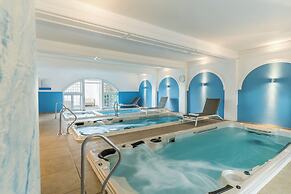 The Headland Hotel & Spa