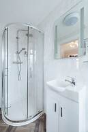 The Headland Hotel & Spa