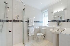 The Headland Hotel & Spa