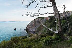 The Headland Hotel & Spa