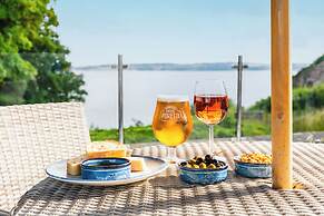 The Headland Hotel & Spa