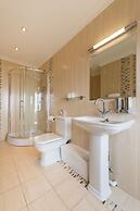 The Headland Hotel & Spa