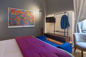 L'Obelisque Maison De Luxe