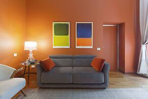 L'Obelisque Maison De Luxe