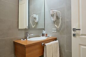 L'Obelisque Maison De Luxe