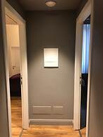 L'Obelisque Maison De Luxe