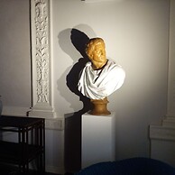 L'Obelisque Maison De Luxe