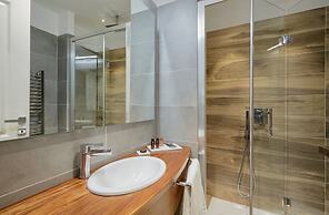 L'Obelisque Maison De Luxe