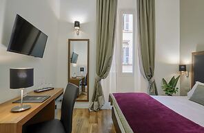 L'Obelisque Maison De Luxe